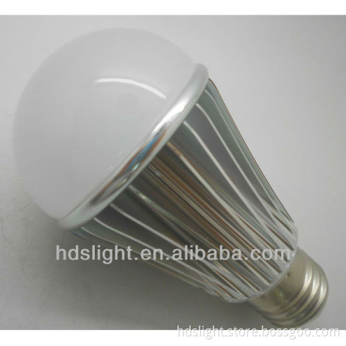 7w bulb samsung led lighting
